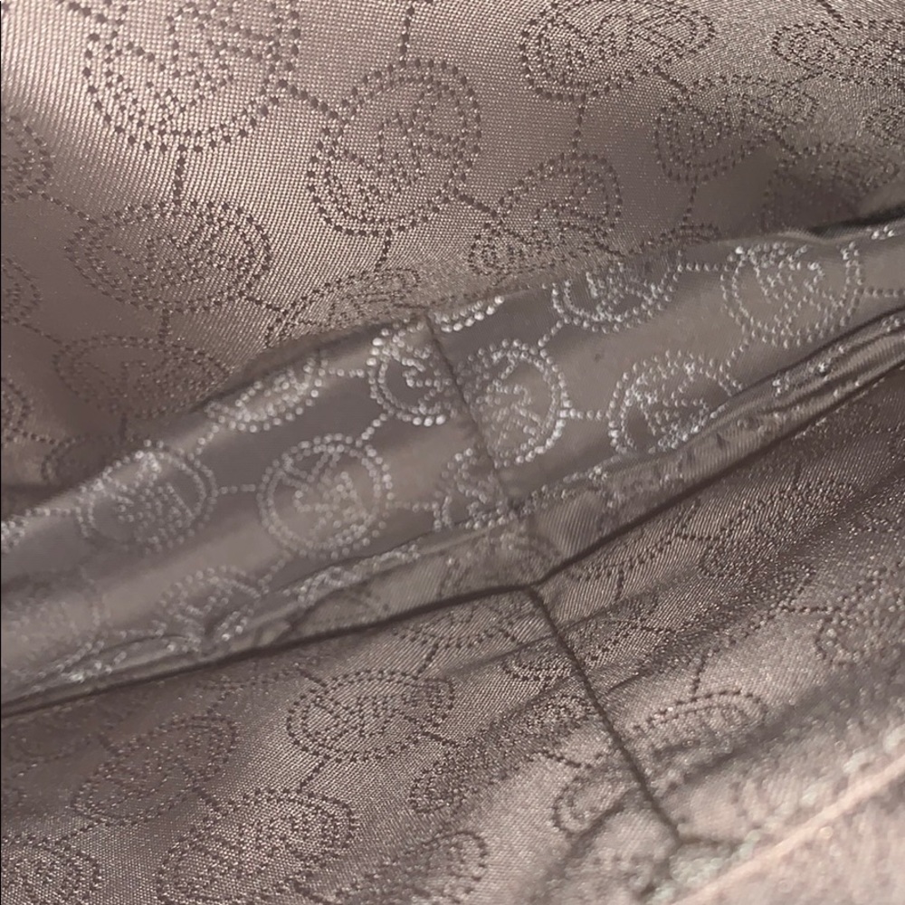 Michael kors - Picture 11 of 13